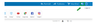 webshop.PNG