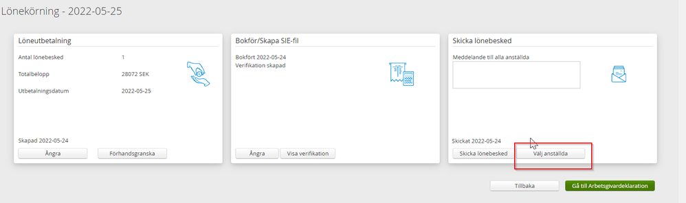 2022-05-24 09_35_37-.png