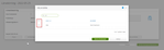 2022-05-24 09_35_55-Visma Lön Smart.png