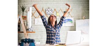 koll på siffrorna 350x151.jpg