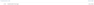 Skärmklipp.PNG