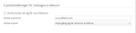 HildaKidell_0-1654000262726.png