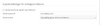HildaKidell_0-1654000262726.png