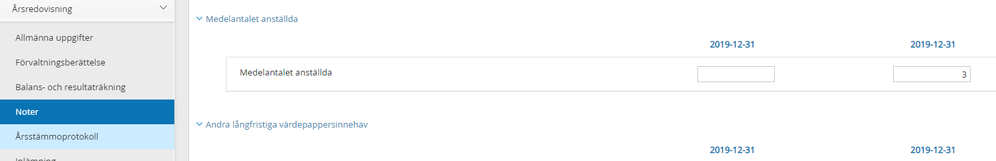 Skärmklipp2.PNG