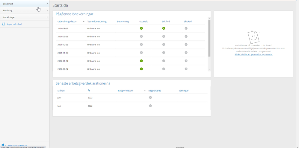 2022-06-01 09_01_40-.png