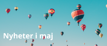 Mall för nyhetsbild med text (4).png