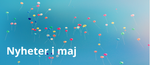 Photo (13).png