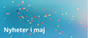 Photo (13).png