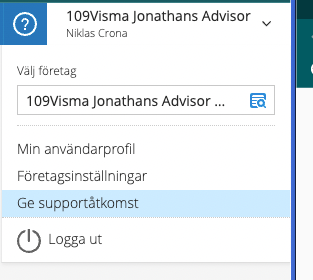 Skärmavbild 2022-06-04 kl. 12.49.13.png
