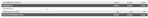 2022-06-05 00_27_04-Kontoanalys _ Bokföring.png