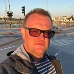 Offentlig (Nordstrom1)
