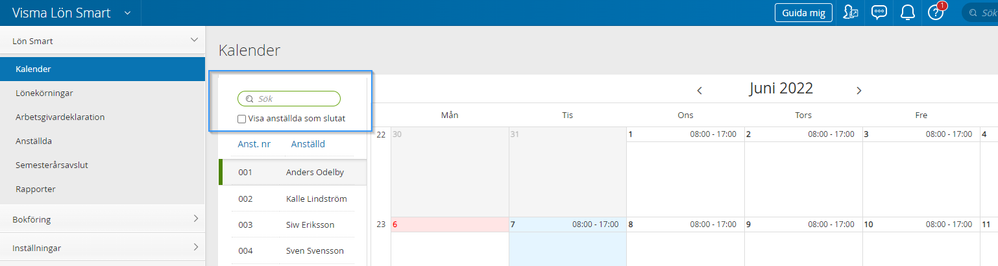 2022-06-07 13_32_49-Kalender _ Lön Smart.png