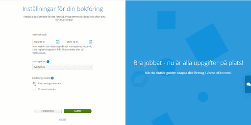 Startguiden.gif