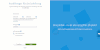 Startguiden.gif
