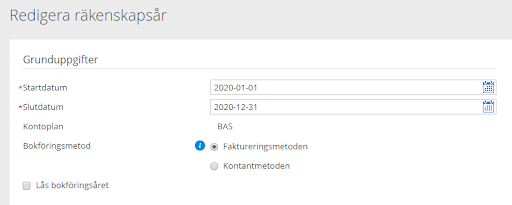 Rakenskapsar.png