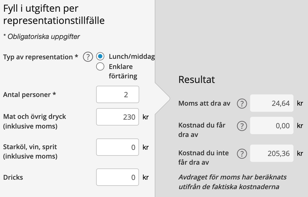 Adde12_0-1655122172240.png