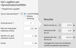 Adde12_0-1655122172240.png