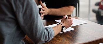 avtal 350x151 (1).jpg