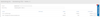 Inbetalning.png