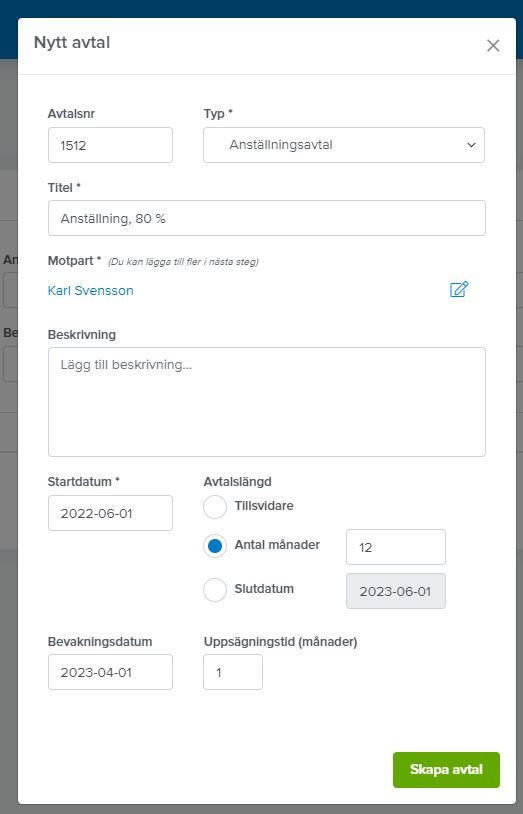 Lägg till avtal.jpg