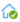 HildaKidell_2-1655905863064.png