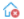 HildaKidell_3-1655905863059.png