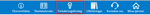 CeciliaTowner_0-1655963057411.png
