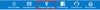 CeciliaTowner_0-1655963057411.png