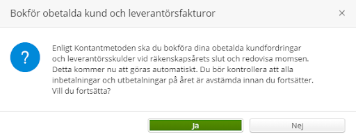 bokforaobetalda.png