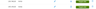 Skärmavbild 2022-06-27 kl. 13.49.27.png