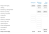 BD96D54F-4B62-4FC8-B034-BB1759DFF4A6.png