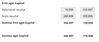 DB40E8C3-8A04-4E7C-85CE-B3499B751F62_4_5005_c.jpeg