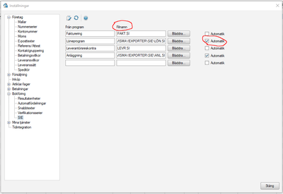 dmdconsulting_0-1656400983495.png dmdconsulting_0-1656400983495.png