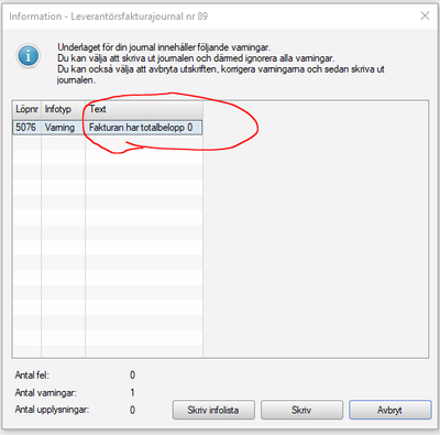 dmdconsulting_0-1656402249395.png dmdconsulting_0-1656402249395.png