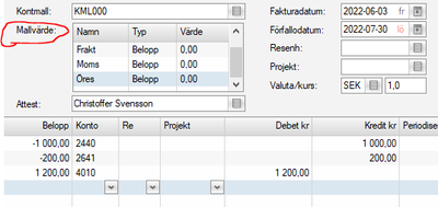 dmdconsulting_2-1656402375132.png dmdconsulting_2-1656402375132.png