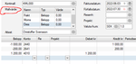 dmdconsulting_2-1656402375132.png