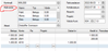 dmdconsulting_2-1656402375132.png