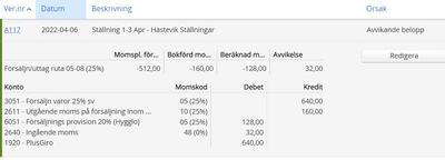 Pontus66_0-1656682332086.png