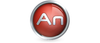 Analys produktikon 350x151.png