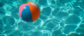 Nyhet glad sommar 2022.png