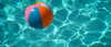 Nyhet glad sommar 2022.png