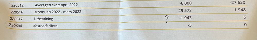 7D5455E6-0751-4AB7-BA24-72A70BE5D4D5.jpeg