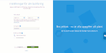 Startguide med ring.gif