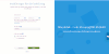 Startguide med ring.gif