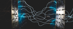 synkronisering 350x151 (1).png