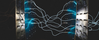 synkronisering 350x151 (1).png