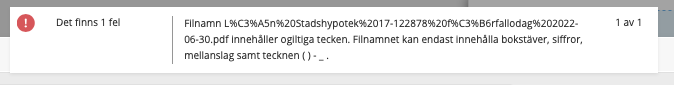 Skärmavbild 2022-08-19 kl. 10.28.56.png