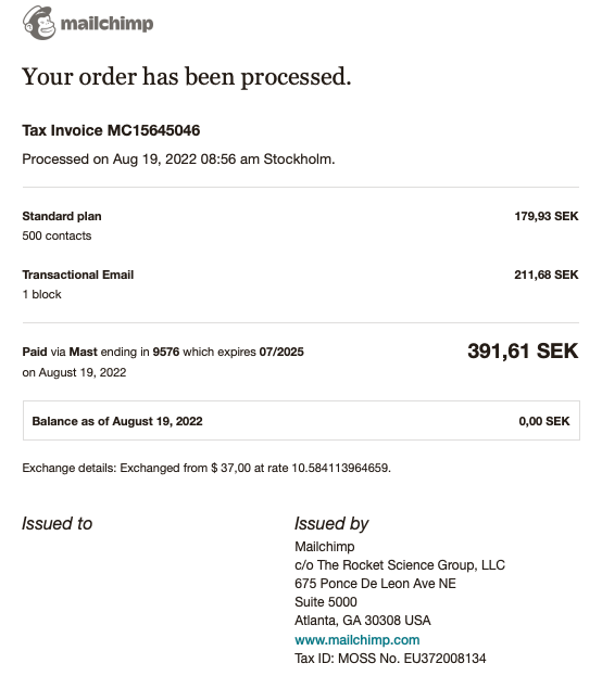 Skärmavbild 2022-08-19 kl. 11.14.41.png