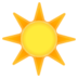 AnnaSvensson_0-1661173651671.png