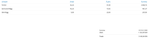 Screenshot 2022-08-26 at 15.45.37.png